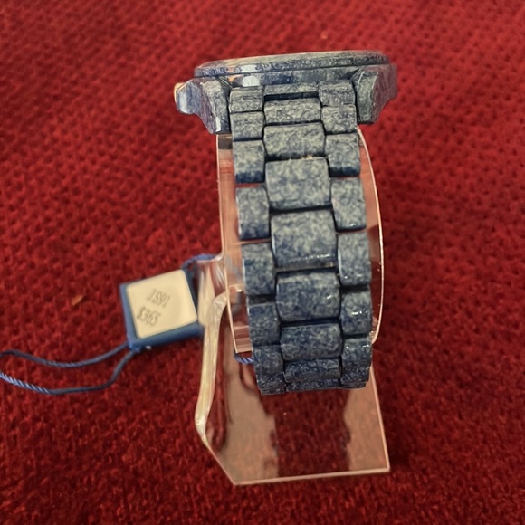 Joshua & Sons Watch NWT - Picture 3 of 9